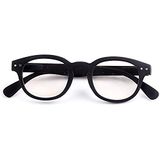 Contacta Blue Block Computer Glasses +1.00