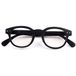 Contacta Blue Block Computer Glasses +1.00