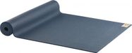 YIN-YANG AKO Yin-Yang Studio Yogamat - 4,5 mm dik - 60x183cm - Blauw