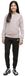 Puma Poly Baseball Trainingspak Roze 13-14 Years Meisje