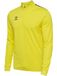 hummel Halfrits sweatshirt Hmlauthentic heren