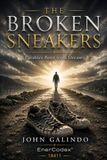 THE BROKEN SNEAKERS