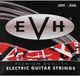Fender EVH Eddie van Halen Signature Snaren voor Elektrische Gitaar (9-46)