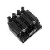 Meyle Bobine D'Allumage 100 885 0000 Skoda 06a 905 097 06a 905 097 A