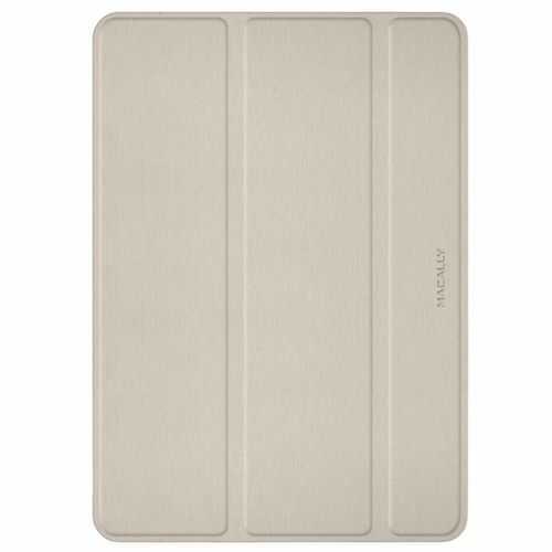 Macally BSTANDPRO2S-GO / - / - / Goud