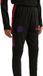 Nike Paris Saint Germain Strike Pantalon d'entraînement 2026 - Black/Global Red - Taille S (128-137) - Enfants