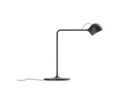 Artemide Lampe à poser IXA Anthracite