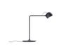 Artemide Lampe à poser IXA Anthracite