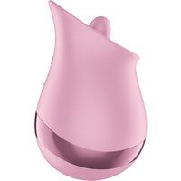 Satisfyer Tongue Player
