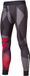 Held Style Skin 2 Pantalon fonctionnel - Hommes - Taille XL - Été