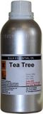 Ancient Wisdom Etherische Olie Tea Tree 500ml