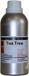 Ancient Wisdom Etherische Olie Tea Tree 500ml