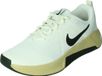 Nike MC Trainer 3 Chaussure de fitness Homme - Taille 43