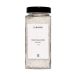 La Bomba Sel de Bain Ylang-Ylang Vanille 680 g