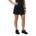 The North Face Flex Skort tissé