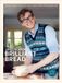 Brilliant Bread - James Morton - Hardcover