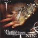 Various Artists - Gothic Acoustic Tribute To N.I.N (CD)