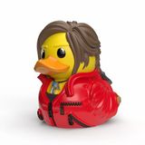 Numskull Resident Evil Tubbz Mini PVC Figure Claire Redfield 5 cm