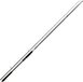DAIWA Caldia Extra Fast Spin, 2,05m, 20-60g, 2 parties