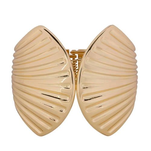 Club Manhattan armband Paradise goudkleurig