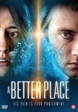 Better Place (DVD)