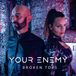 V2 Border Broken Toys - Broken Toys (CD)