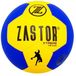 Zastor Xtreme HB1600 Handbal, maat 00