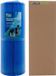Filterexpert BV Filtre à eau pour Spa Magnum O250