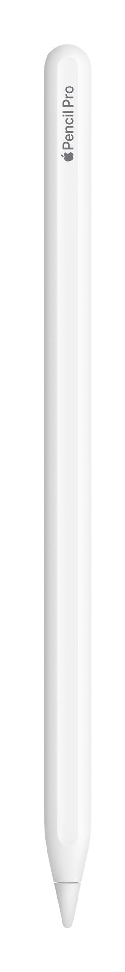 Apple Pencil proホワイト Apple Pencil Pro - White kopen? | Kieskeurig.nl | Tabletstandaard