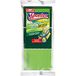 Spontex Duo Anti-Fett Schuurspons 9 x 9 x 27,5 cm Multikleur 3 Stuks