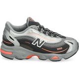 New Balance Chaussures pour enfants P10001xy