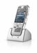 Philips DPM8200 Flashkaart Zilver