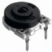 KYOCERA/AVX 2041461305 Cermet-trimmer
