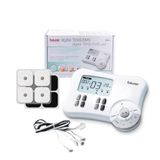 Beurer EM 80 elektrostimulatieapparaat