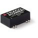 TracoPower THL 3-4815WISM convertisseur DC/DC