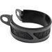 Voca Collier de Silencieux Noir