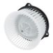 Valeo Interieurventilatoren, Airconditioning 884623 | Compatibel met: MERCEDES-BENZ M-CLASS