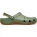 Crocs Sabots Classic Evo Gum