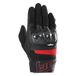 Furygan Galax Evo Motorhandschoenen