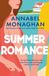 Summer Ari-A Summer Romance Paperback