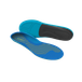 Superfeet Active Support V2 Zooltjes