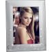 Zep 328ASS123-4R Silver Frame 10x15 cm