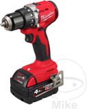 MILWAUKEE 4933492825 M18BLPDRC-422C