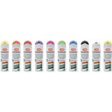 CRC 10165-AA Marker Paint markeringsverf Oranje (fluorescerend) 500 ml