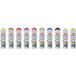 CRC 10165-AA Marker Paint markeringsverf Oranje (fluorescerend) 500 ml
