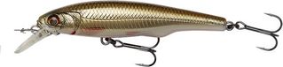 Savage Gear Twitchbait Gravity Twitch MR SP 6,7cm / 7gr