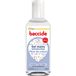 Baccide Gel Mains Hydroalcoolique Fleur de Coton 100ml
