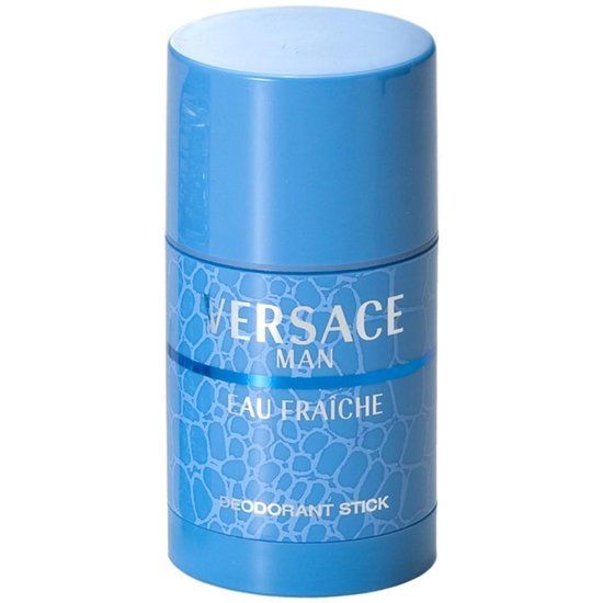 Versace Eau Fraiche Deodorant Stick - 75ml