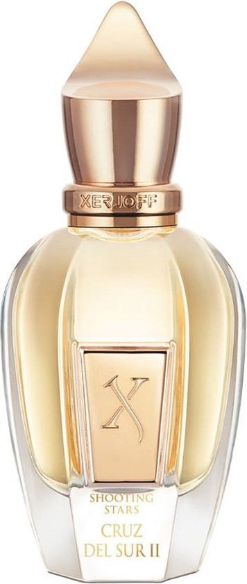 Xerjoff Cruz del Sur I Eau de parfum 50 ml