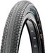 Maxxis Torch Exo 120 Tpi 20´´ X 1.75 Pneu urbain Noir
